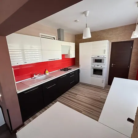 Place, Podbreziny Lipótszentmiklós