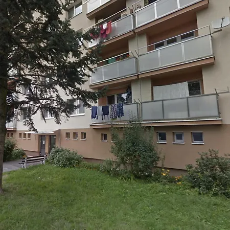 Place, Podbreziny Liptovský Mikuláš