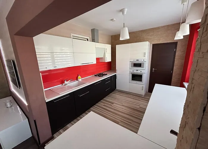 Place, Podbreziny Liptovský Mikuláš